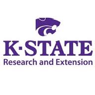 k-state logo